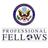 Professional Fellows