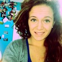 Abbie Granger - @_Abbiegranger - Twitter