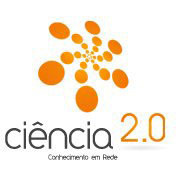 Ciência 2.0 is a project of science communication, which aims to promote the dialogue between science and society, allowing public participation in science.