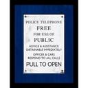 Gary Benz - @gbenzel - Twitter