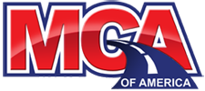 This winter don't be stuck on the side of the road with no place togo, just call MCA & we'll be there today! 1-317-622-8156