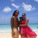 Tamara Browne - @BrowneSugar84 - Twitter