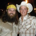 David Allday - @FoldEmAllday - Twitter