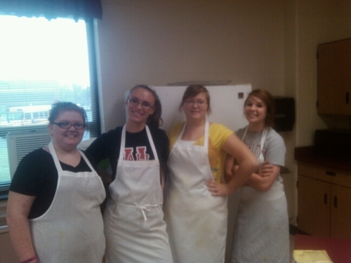 haley_stylesss's profile picture. 