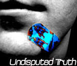 KlarkK3nt's profile picture. 