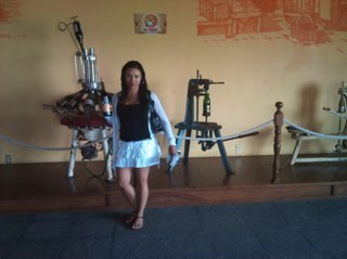 lopiti_mx's profile picture. Inmensamente Feliz ¡¡¡¡¡¡¡¡¡¡¡¡¡