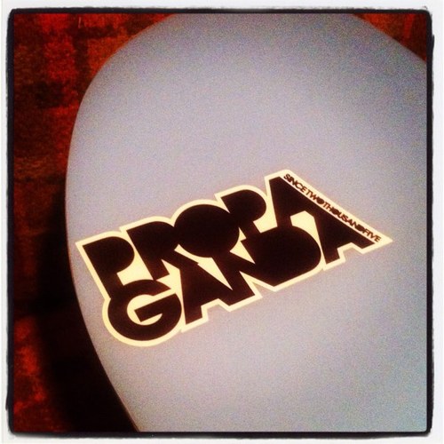 Mikechrismcd's profile picture. 