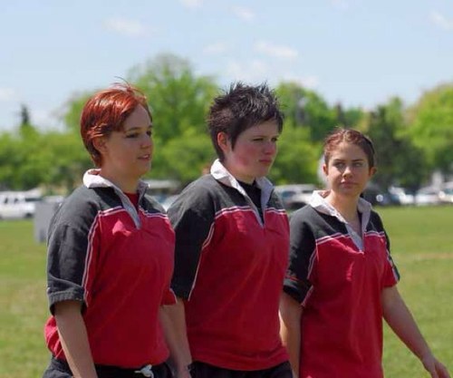 JudyProblemz's profile picture. I got 99 problems and they're all JUDIES