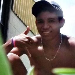 Os covardes nos chamam de loucos ou até psicopatas, mas aqueles q compreendem sabem q nós somos apenas guerreiros #Jiu-Jitsu