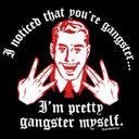 Patrick Kershner - @popcanpat - Twitter