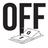 OFFestival2012's profile image