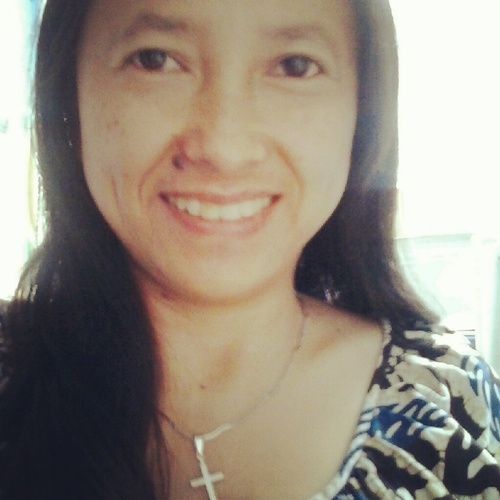 I lover Jesus. The Lord Jesus loves us all.