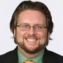 Bill Melville - @BMelvilleWrites - Twitter