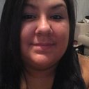 MzMorettiBaby - @CrystalMoretti - Twitter