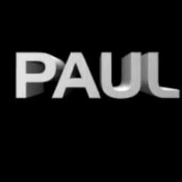 PageWalters Profile Picture