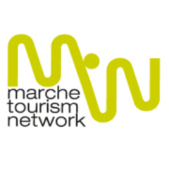 La rete del turismo Culturale nella Regione Marche. Seguici anche su https://t.co/6q5eGn7mdV #MarcheTourismNetwork