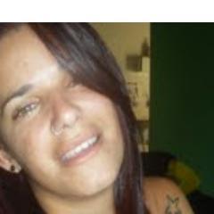 posso ñ ser tudo oque vc sonha... mas sou muito mais do que vc merece!!!
facebook:roberthasilva3@gmail.com