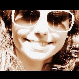 Francisca_Solar's profile picture. Madre de Josefa,  Agrónomo, #ashtangayoga , #ReñacaHouseBnB