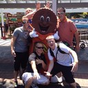 Brent Becker - @HershelParker - Twitter