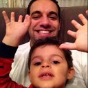 Michael Hakimian - @MichaelHak1 - Twitter