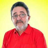 Celso Cruz POESIAS (@celsobcruz) 's Twitter Profile