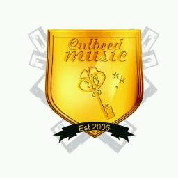 Culbeed