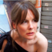 Monica Queen (@monicaqueen4) Twitter profile photo Monica Queen (@monicaqueen4) Twitter profile photo