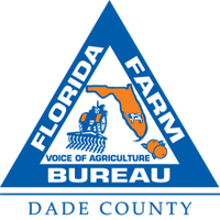 DadeCountyFarmBureau (@dadecountyag) 's Twitter Profile