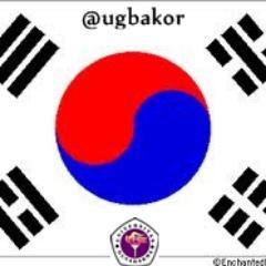 Belajar Bahasa Korea for Mahasiswa/i Gunadarma | More Info cp : @irwinfebryandhi 2AE377C8 |