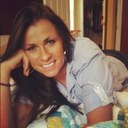 Amber McVey - @Ambernmcvey - Twitter