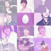 I miss Ήάи ŊΟи™ (@misharipic) Twitter profile photo