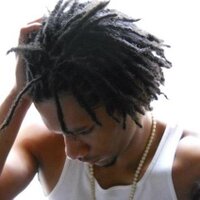L (@datboilc) 's Twitter Profile