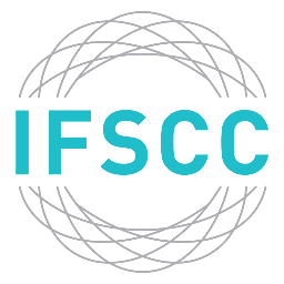 International Federation of Societies of Cosmetic Chemists is a worldwide federation dedicated to international cooperation in cosmetic science and technology.