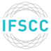 IFSCC Global (@ifscc_global) Twitter profile photo