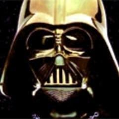 Mac6uffin's profile picture. Never Daddy Mac. 
Mizzou grad.
Teen daughter used to run me ragged, now hides in her room. I watch sports/Star Wars and argue them on the internet as a hobby.