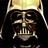Mac6uffin's profile image