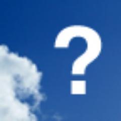 Respostes_Cat's profile picture. un web que parla de la independència per a resoldre dubtes i deixar les pors a banda