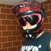 Da Baumi (@da_baumi) Twitter profile photo