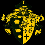 interborohs's profile picture. The Official Twitter of Interboro High School