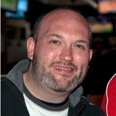 cincycub's profile picture. IT pro (dba/edu/healthcare), gay men's chorus singer, indiscriminate cuddler, vegetarian, and foodie wanna-be. I tweet about all that.