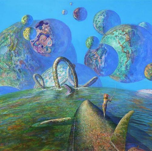 freedesign1991's profile picture. Osaka,Kyoto based beatmaker.