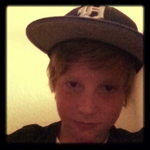 Greijdanus_Dubstep :)_VVB D2_Pec Zwolle_ chillingz