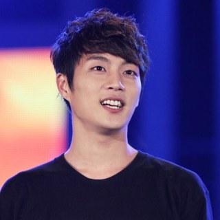 본유저 뿌두;이중유저 프두;여긴 뿌두계정