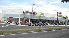 Zero Km e Semi Novos de todas as marcas você encontra na ORO! Tel: (12) 3932-2050 Já comprou seu Fiat? Agende sua revisão conosco! São José dos Campos - SP