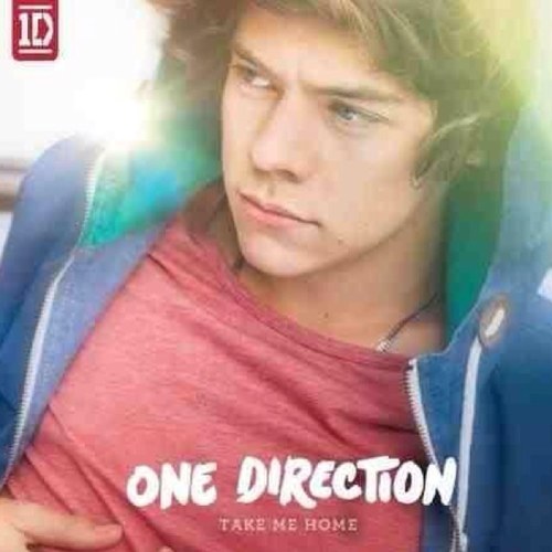 one direction. zarry love xoxox