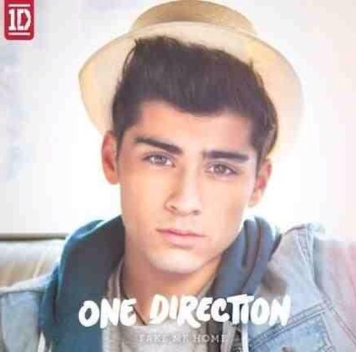 vas happenin'? thing 5. much love.  ☮ follow my instagram @daisyonedirection and i'll follow back xoxox