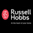 RussellHobbsFra's profile image
