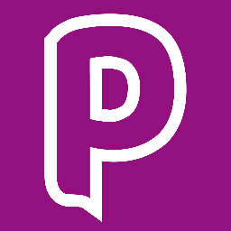 PerfectePromotie.nl is dé betaalbare online reclamedienst voor de detailhandel. En het mooiste is: Je kunt alles zélf maken, gemakkelijk en goedkoop!