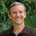 Rob Harman - @RobHarman2 - Twitter