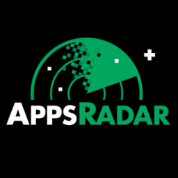 AppsRadarTweets's profile picture. AppsRadar é um site dedicado às novidades do mundo dos aplicativos para celulares e tablets Android, iOS e Windows.